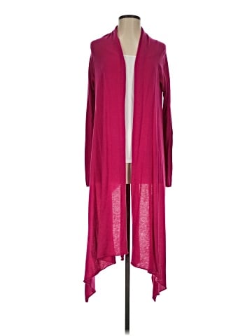 Donna Karan New York Cardigan (view 1)
