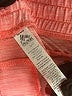 RBX Solid Pink Athletic Shorts Size S - photo 3