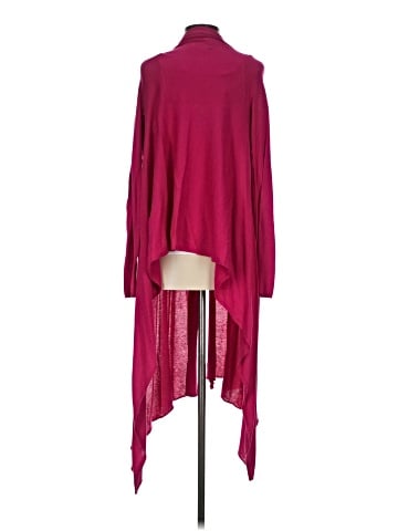 Donna Karan New York Cardigan (view 2)