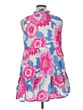 Jude Connally Casual Dress (view 2)