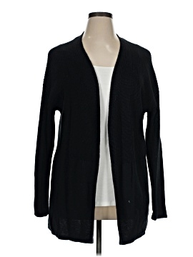 J. Mc Laughlin Cardigan