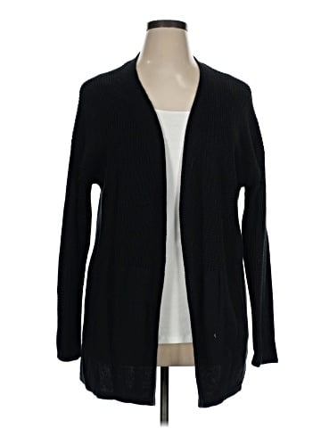 J. McLaughlin Cardigan (view 1)
