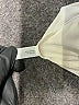 Fashion Bug Ivory Tank Top Size 2X - photo 8