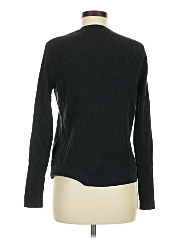 Ashworth Pullover Sweater (view 2)