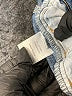 Unbranded Blue Denim Skirt Size M - photo 5