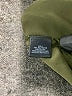 WAYF 100% Polyester Green Long Sleeve Blouse Size M - photo 8
