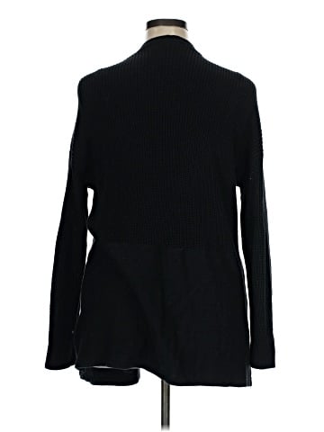 J. McLaughlin Cardigan (view 2)
