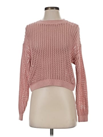 Old Navy Pullover Sweater (view 1)