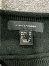 Atmosphere Black Turtleneck Sweater Size 6 - photo 7