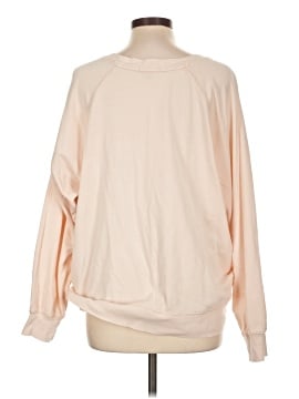 J.Crew Sweatshirt (view 2)