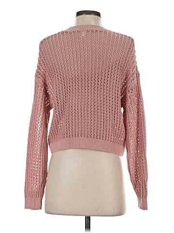 Old Navy Pullover Sweater (view 2)