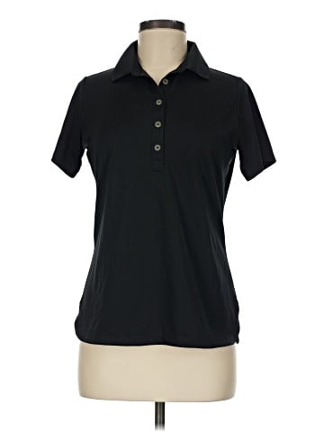 Nike Golf Short Sleeve Polo (view 1)