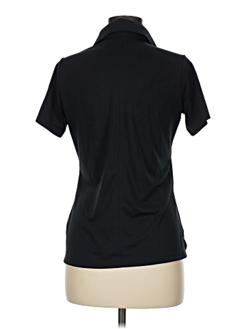 Nike Golf Short Sleeve Polo (view 2)