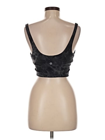 Lululemon Athletica Sports Bra (view 2)