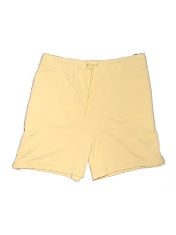 Tommy Jeans Board Shorts (view 1)
