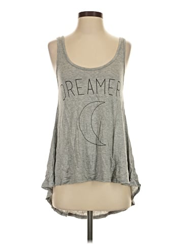PPLA Clothing Sleeveless T-Shirt (view 1)