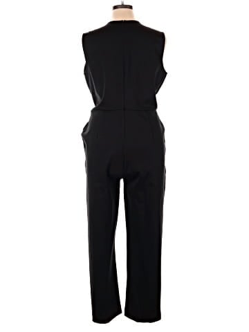 Everlane Jumpsuit (view 2)