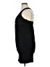 Kiwi Black Cocktail Dress Size XL - photo 5