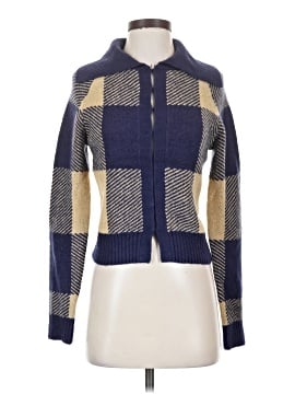 Lost + Wander Cardigan (view 1)