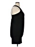 Kiwi Black Cocktail Dress Size XL - photo 4