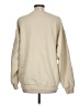 Assorted Brands Tan Sweatshirt Size L - photo 2