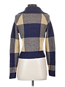 Lost + Wander Cardigan (view 2)