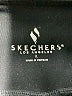 Skechers Black Active Pants Size L - photo 7