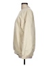 Assorted Brands Tan Sweatshirt Size L - photo 5