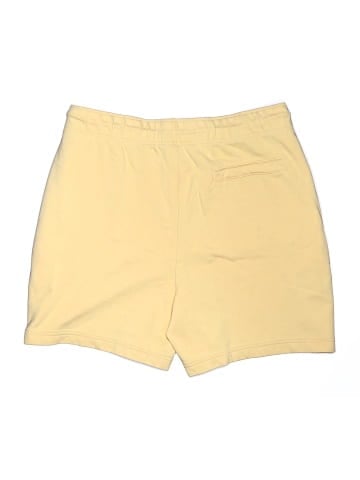 Tommy Jeans Board Shorts (view 2)