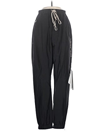 Rick Owens Casual Pants (view 1)