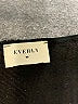 Everly Tweed Gray Cocktail Dress Size S - photo 7