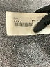 Everly Tweed Gray Cocktail Dress Size S - photo 9