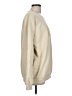 Assorted Brands Tan Sweatshirt Size L - photo 4