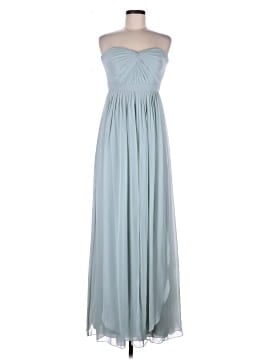 Jenny Yoo Collection Cocktail Dress