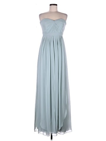 Jenny Yoo Collection Cocktail Dress (view 1)