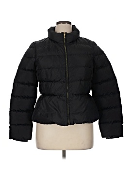 Kate Spade New York Snow Jacket