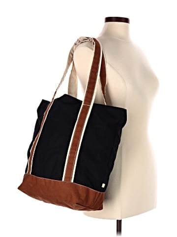 Summersalt Tote (view 2)
