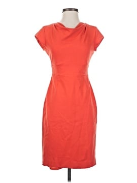 Classiques Entier Casual Dress (view 1)