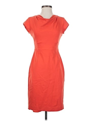 Classiques Entier Casual Dress (view 1)