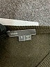 Vince. 100% Cashmere Gray Cashmere Pullover Sweater Size S - photo 7