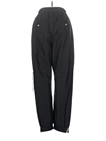 Rick Owens Casual Pants (view 2)