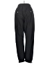 Rick Owens Black Casual Pants Size 2 - photo 2