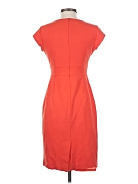 Classiques Entier Casual Dress (view 2)