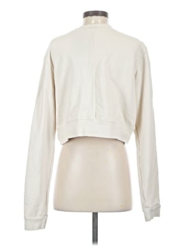perfectwhitetee Sweatshirt (view 2)