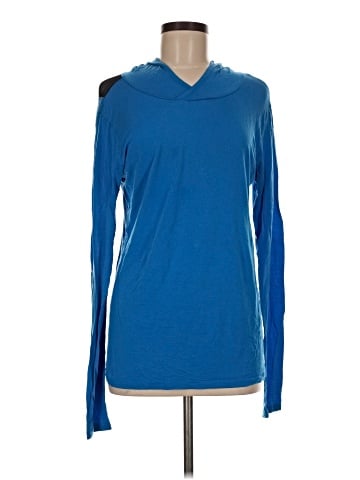 Splits 59 Long Sleeve T-Shirt (view 1)