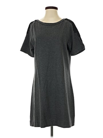 Ann Taylor LOFT Casual Dress (view 1)