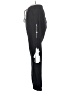 Rick Owens Black Casual Pants Size 2 - photo 5