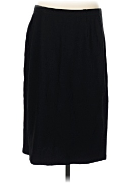 Eileen Fisher Formal Skirt (view 1)