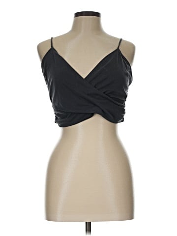 Victoria's Secret Tank Top (view 1)