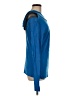 Splits 59 Blue Long Sleeve T-Shirt Size M - photo 4